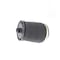 Hendrickson Air Spring - Rear, Air Suspension 66349-002L - alternate 2
